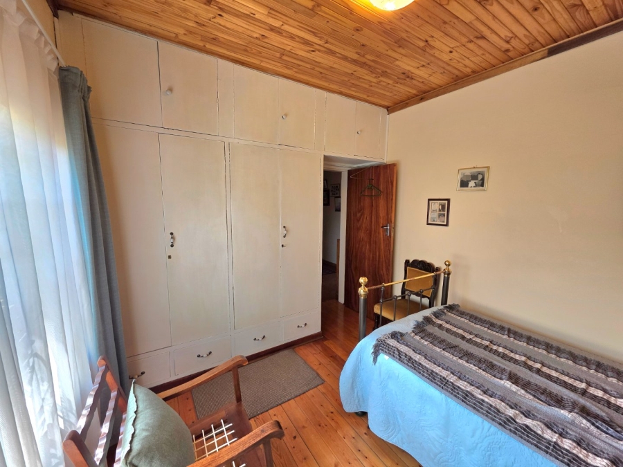 4 Bedroom Property for Sale in Morelig Free State